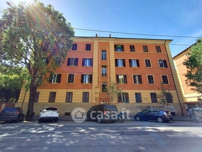 Appartamento in Vendita in Via Pellegrino Tibaldi a Bologna