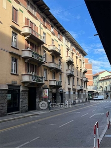 Appartamento in Vendita in Via Piave 2 a Varese