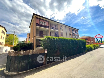 Appartamento in Vendita in Via Pier Antonio Uccelli a Bergamo