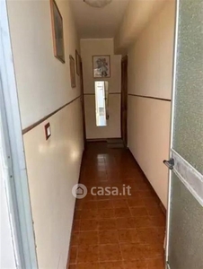 Appartamento in Vendita in Via Pietro Castelli a Messina