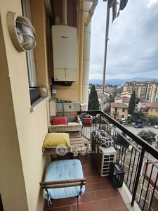Appartamento in Vendita in Via Pisana 46 a Scandicci