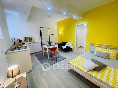 Appartamento in Vendita in Via Privata Carlo Antonio Carlone 3 a Milano