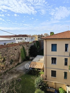 Appartamento in Vendita in Via Risorgimento a Pisa