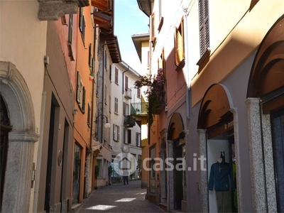 Appartamento in Vendita in Via San Vittore a Verbania