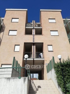 Appartamento in Vendita in Via Solaria 31 a L'Aquila