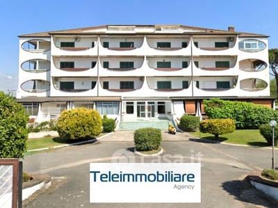 Appartamento in Vendita in Via Talìa 193 a Terracina