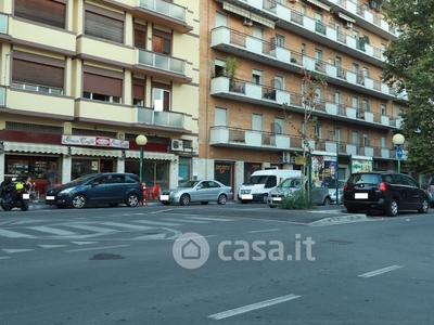 Appartamento in Vendita in Via Tibullo 24 a Pescara