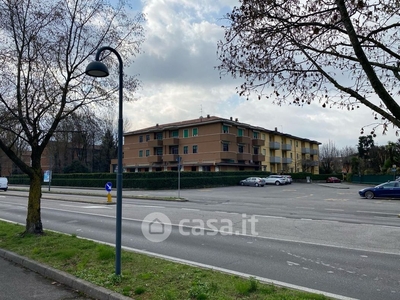 Appartamento in Vendita in Via Torricella di Sopra a Brescia