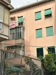 Appartamento in Vendita in Via Zenone 18 a Messina