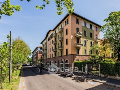 Appartamento in Vendita in Viale Tibaldi 70 a Milano