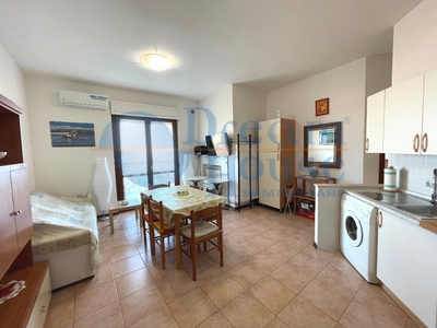 Appartamento in VIA BELVEDERE, Tortoreto, 5 locali, 2 bagni, 110 m²