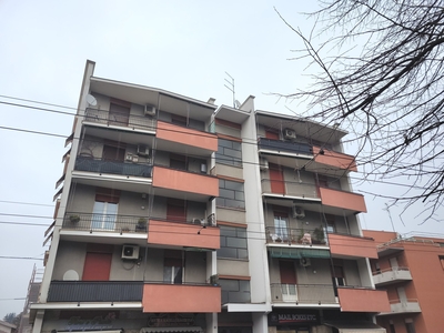 Appartamento in Via Marco Emilio Lepido - San Lazzaro, Parma