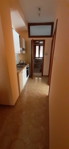 Appartamento in Via San Sebastiano - Palazzolo Acreide