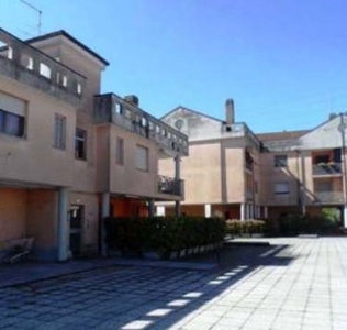 Appartamento in Via Vincenzo Monti - Robecchetto Con Induno