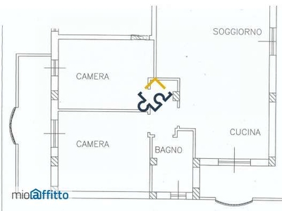 Appartamento Monteprandone