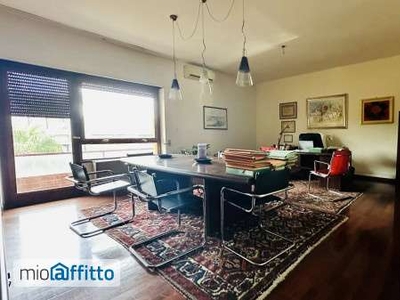 Appartamento Taranto