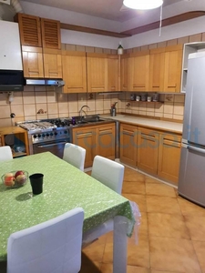 Appartamento Trilocale in ottime condizioni, in vendita in Via Sabbioni, Camponogara