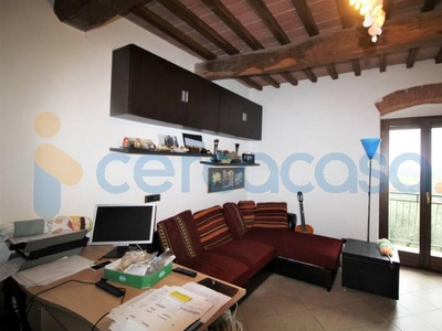Appartamento Trilocale in vendita in Viale Barberino, Cavriglia