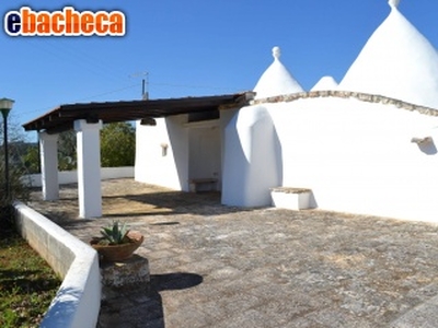 Baita/Chalet/Trullo a..