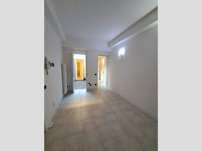 Bilocale in Vendita a Parma, 115'000€, 50 m²