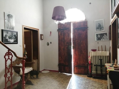 casa in vendita a Casciana Terme Lari