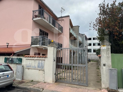 Casa indipendente di 150 mq in vendita - Iglesias