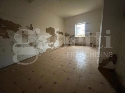 Casa indipendente di 80 mq in vendita - Iglesias