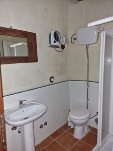 Casa indipendente in 33CF+W9 Castiglione del Lago PG, Italia - Castiglione del Lago