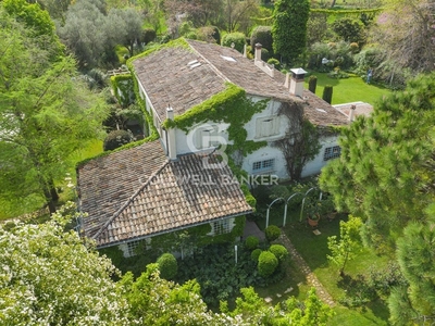 Casa Indipendente in Vendita a Rimini, 900'000€, 386 m²