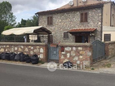 Casa indipendente in Vendita in a San Giuliano Terme