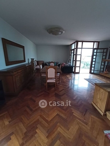 Casa indipendente in Vendita in la Borra a Pontedera