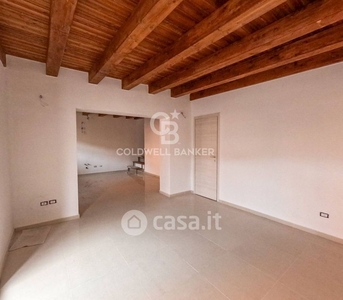 Casa indipendente in Vendita in SP36 a Messina