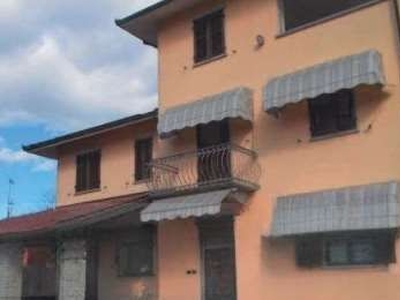 Casa indipendente in Vendita in Strada Comunale Virgo Potens a Tortona