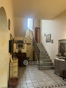 Casa indipendente in Vendita in Via Guglielmo Marconi a Pisa