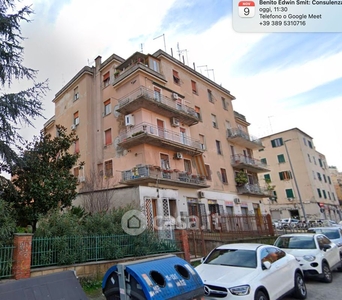 Casa indipendente in Vendita in Via Marina 7 a Messina