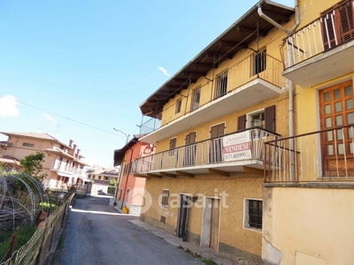 Casa indipendente in Vendita in Via Piozzo 88 a Cuneo