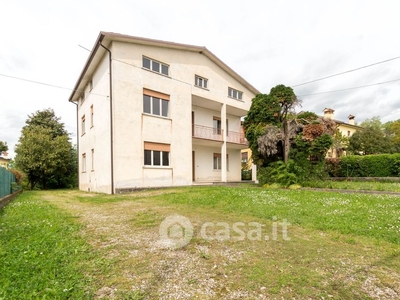 Casa indipendente in Vendita in Via Refosco 6 a Zugliano