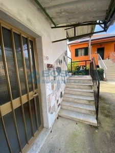 Casa indipendente in Via Montalbano - Sarbia, La Spezia