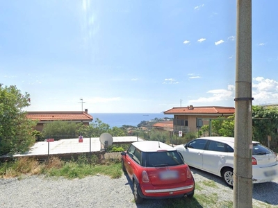 Casa indipendente in Via pecorile, Celle Ligure, 3 locali, 1 bagno