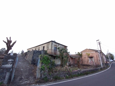 Casa singola in vendita a Acireale Catania Piano Dapi