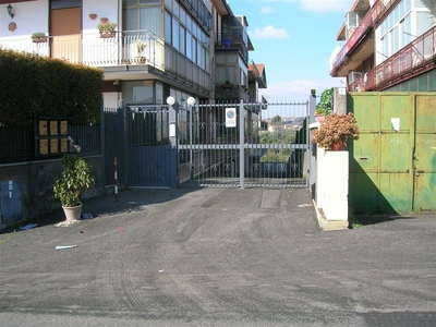 Garage / Posto auto a Gravina di Catania