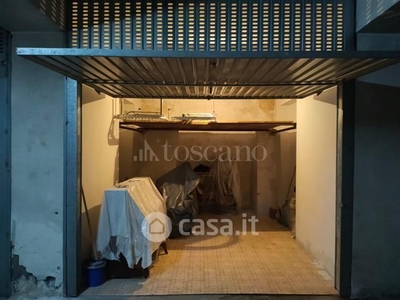 Garage/Posto auto in Vendita in a Catania