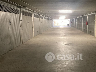 Garage/Posto auto in Vendita in Piazza Aldo moro a Savona