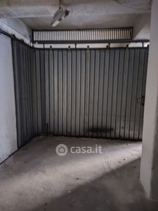Garage/Posto auto in Vendita in Via Filippo Tommaso Marinetti a Gravina di Catania