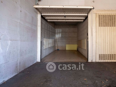 Garage/Posto auto in Vendita in Vico Carmine 37 a Mercogliano