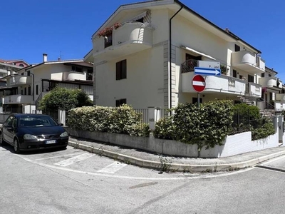 Grazioso Duplex a Spoltore