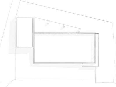 Immobile commerciale in Vendita a Campobasso, 250'000€, 800 m²