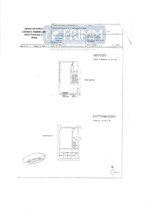 Immobile Commerciale in vendita a Roma - Zona: 3 . Trieste - Somalia - Salario