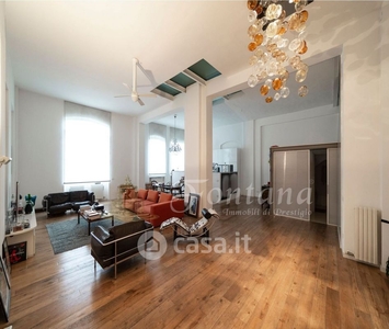 Loft in Vendita in Via Malaga a Milano