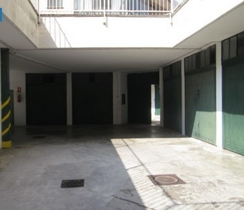 magazzino-laboratorio in vendita a Rivalta di Torino